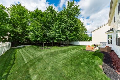 S - 8128 Slate Ridge Blvd - 005-2