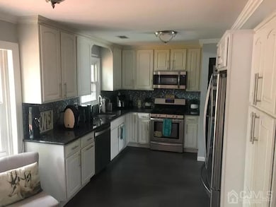 218 W Shirley Ave, Edison, NJ 08820 - photo 3