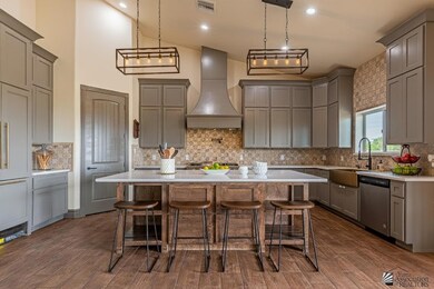 12826 S Greenview Way, Yuma, AZ 85365 - photo 7