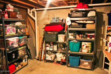 234 Carriage Ln SW unit 43, Grand Rapids, MI 49548 - photo 6