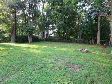 10 Crown Ave, Barrington, RI 02806 - photo 4