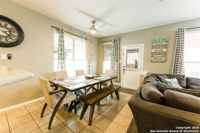 10107 Mill Path, San Antonio, TX 78254 - photo 5