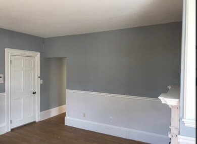 4 Briggs St, Salem, MA 01970 - photo 3