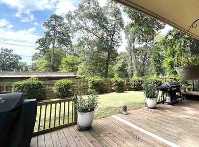 408 Esther St, Wake Village, TX 75501 - photo 7