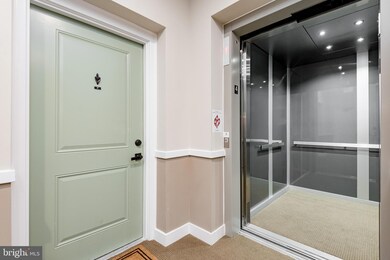 10110 Seattle Slew Ln unit P, Laurel, MD 20723 - photo 2