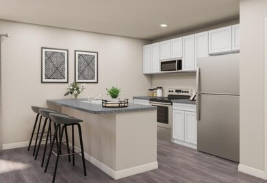 20071 Torrey Pines Ln, Cleveland, TX 77327 - photo 3