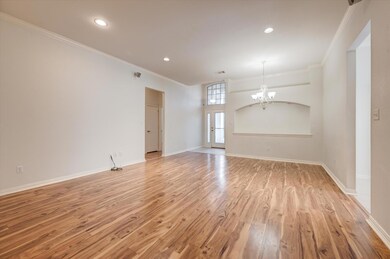 1224 Orchard Breeze, Bedford, TX 76021 - photo 3