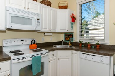 1 Old County Road #151, Wells, ME 04090
