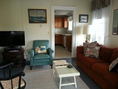 28 Randall Ave, Old Orchard Beach, ME 04064 - photo 7