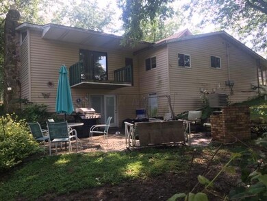 7065 National Rd SE, Jacksontown, OH 43030 - photo 4