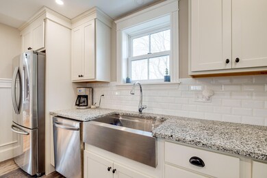 837 Broadway, South Portland, ME 04106 - photo 5