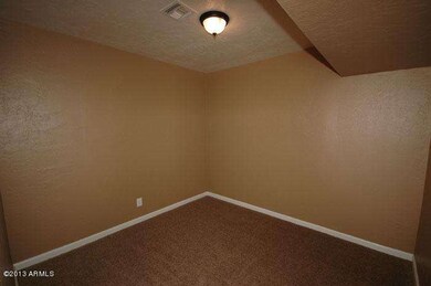 2246 E Willetta St, Phoenix, AZ 85006 - photo 6