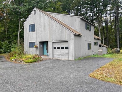 111 Coburn Ave unit 110, Nashua, NH 03063 - photo 2