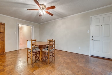 4715 Skillman St unit B, Dallas, TX 75206 - photo 7