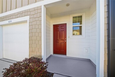 6155 Daerr Ridge St, Zephyrhills, FL 33542 - photo 3