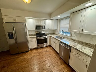 2597 Washington St, Roxbury, MA 02119 - photo 2