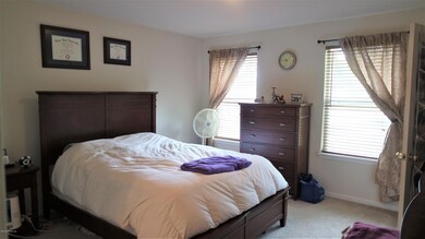 7864 Playpen Ct, Jacksonville, FL 32210 - photo 7