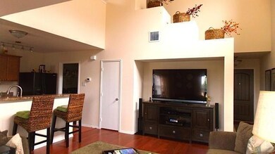 613 Fleming St, Wylie, TX 75098 - photo 3