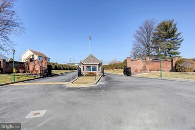 218 Sunbrook Ln unit 143, Hagerstown, MD 21742 - photo 4