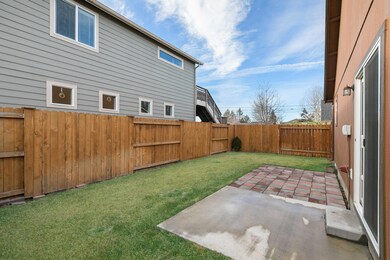 2022_02_07_2757_ne_aldrich_ave-7