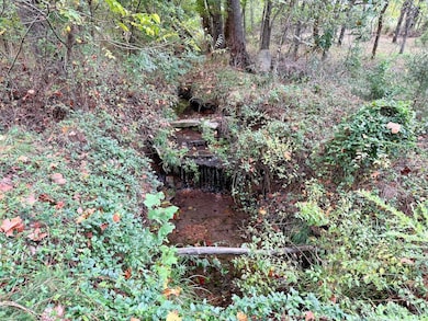 8994 Lawrence 1210, Mount Vernon, MO 65712 - photo 5