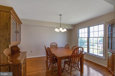 2103 Graystone Ct, Frederick, MD 21702 - photo 7