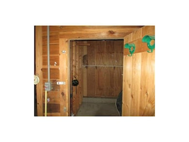 157 Cedar St, Rehoboth, MA 02769 - photo 5