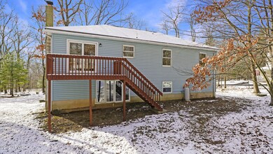 155 van Auken Hill Rd, Milford, PA 18337 - photo 4