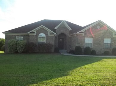 104 Riney B Way, Nicholasville, KY 40356 - photo 6