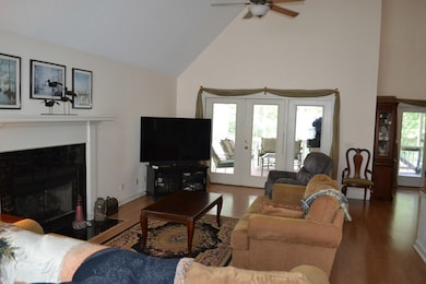 114 Water Front Rd, Cobb, GA 31735 - photo 6