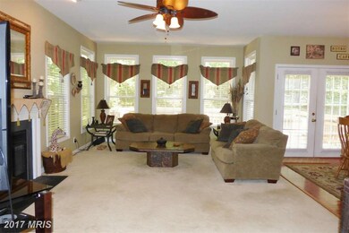 10627 King Eider Ct, Spotsylvania, VA 22553 - photo 4