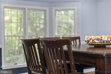 15206 Plane Tree Ct, Bowie, MD 20721 - photo 7