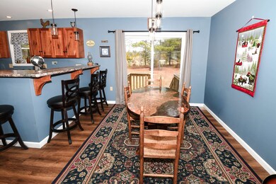 97 Pig St, Brownfield, ME 04010 - photo 7