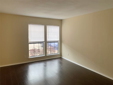 15151 Berry Trail unit 705, Dallas, TX 75248 - photo 3