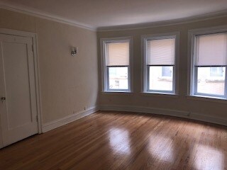 2757 W Arthur Ave unit 2, Chicago, IL 60645 - photo 6