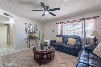 front room 2