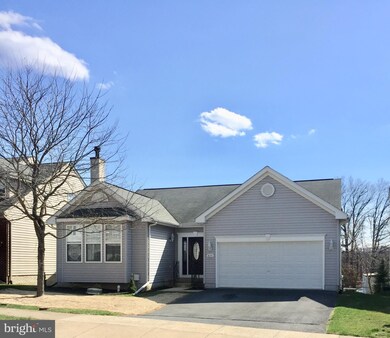 824 Brunswick St, Brunswick, MD 21716 - photo 3