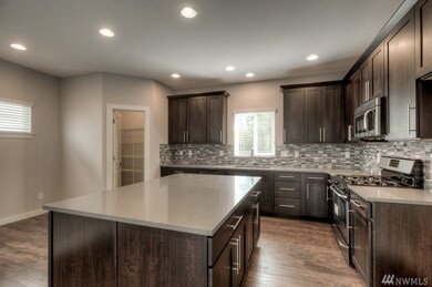 2022 130th Place SW unit 25, Everett, WA 98204 - photo 5