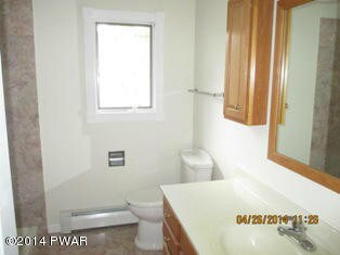 180 Route 2001, Milford, PA 18337 - photo 3