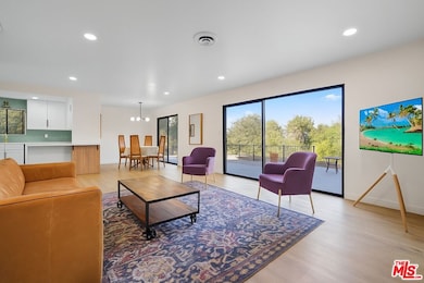 531 Benson Way, Thousand Oaks, CA 91360 - photo 6