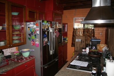 202 W Navajo Rd, Tucson, AZ 85705 - photo 5