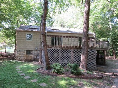 10815 W 64th Terrace, Shawnee, KS 66203 - photo 2