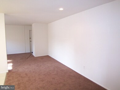 11909 Tarragon Rd unit H, Reisterstown, MD 21136 - photo 5