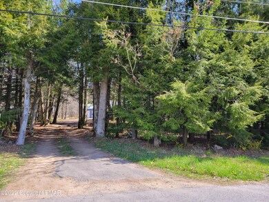 19 Cub Ln, Jim Thorpe, PA 18229 - photo 2