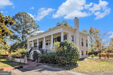 112 Hillcrest Rd, West Point, GA 31833 - photo 3