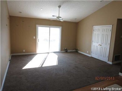 173 Central Blvd unit 24, Mount Washington, KY 40047 - photo 4