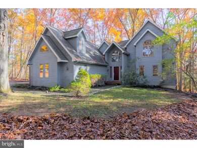 1095 Oak Creek Dr, West Chester, PA 19380 - photo 2