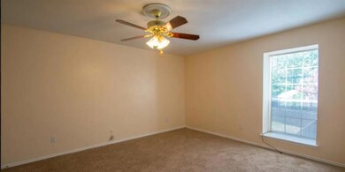 4509 Altamesa Blvd unit 4511, Fort Worth, TX 76133 - photo 7