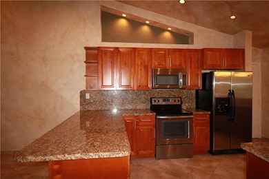 7274 Papaya Way, Tamarac, FL 33321 - photo 5