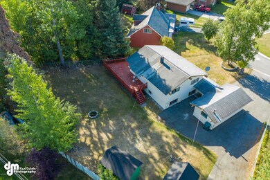 Aerials MS_88542-FULL